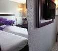 Room
 di Kyriad Montpellier Sud Lattes