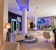 Lobby
 di Marina Byblos