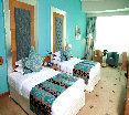 Room
 di Marina Byblos