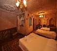 Room
 di Buket Cave Hotel