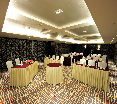 Conferences
 di Ming Garden Hotel & Residences