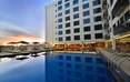 Pool
 di Ming Garden Hotel & Residences