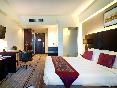 Room
 di Ming Garden Hotel & Residences
