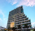 General view
 di Sonesta Hotel Cartagena