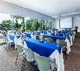 Conferences
 di Sonesta Hotel Cartagena