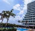 Pool
 di Sonesta Hotel Cartagena