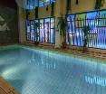 Pool
 di Original Sokos Hotel Lappee