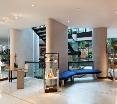 Lobby
 di Nicolaus Hotel Bari
