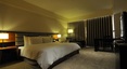 Single Deluxe Executive rooms