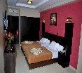 Room
 di Suite Hotel Tilila