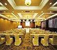 Conferences
 di New Century ManJu Hotel (Formerly Rhea Lakeview)
