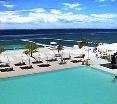 Pool
 di Be Resorts Mactan