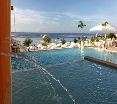 Pool
 di Be Resorts Mactan