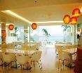 Restaurant
 di Be Resorts Mactan