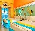 Room
 di Be Resorts Mactan