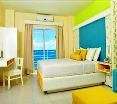 Room
 di Be Resorts Mactan