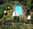 Pool
 di Country Inn Casa Mazzoni
