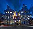 Best Western Hotel & Serviced Apartments Sandakan