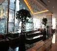 Lobby
 di Fraser Suites Doha