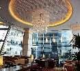 Lobby
 di Fraser Suites Doha