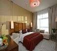 Room
 di Fraser Suites Doha