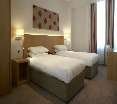 Room
 di The Park International