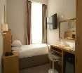 Room
 di The Park International