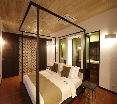 Room
 di Jetwing Lagoon