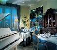 Restaurant
 di Hotel Terme Roma