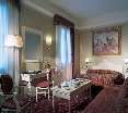 Room
 di Hotel Terme Roma