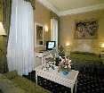 Room
 di Hotel Terme Roma
