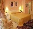 Room
 di Hotel Terme Roma