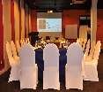 Conferences
 di The Sovereign