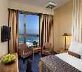 Room
 di Dan Panorama Haifa