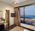 Room
 di Dan Panorama Haifa