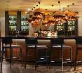 Bar
 di Lingfield Park Marriott Hotel, Golf and Country Cl