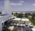 Terrace
 di Esplendor Hotel Breakwater South Beach