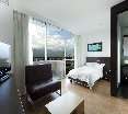 Room
 di BEST WESTERN Sky Medellin Hotel