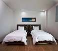 Room
 di BEST WESTERN Sky Medellin Hotel