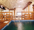 Pool
 di Tsunami Spa
