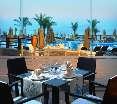 Restaurant
 di Xperience Sea Breeze Resort