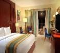 Room
 di Xperience Sea Breeze Resort