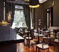 Restaurant
 di Lastarria Boutique