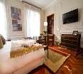 Room
 di Lastarria Boutique