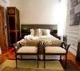 Room
 di Lastarria Boutique