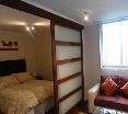 Room
 di Apart Altamira