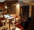 Room
 di Apart Altamira