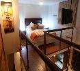 Room
 di Apart Altamira