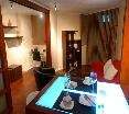 Room
 di Apart Altamira