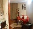 Room
 di Apart Altamira